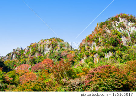 At first sight 125165017