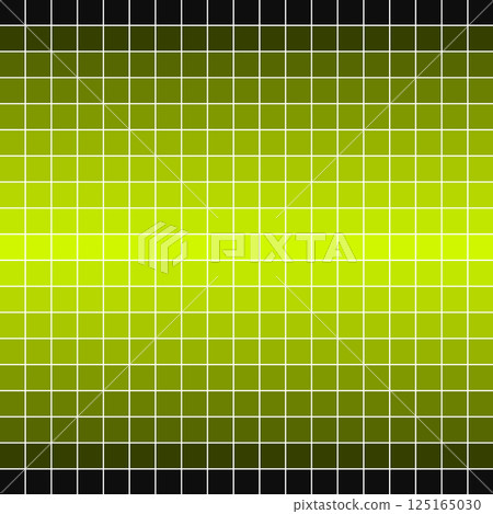 Simple texture tile gradient background material neon lime Simple texture tile gradient background material neon lime 125165030