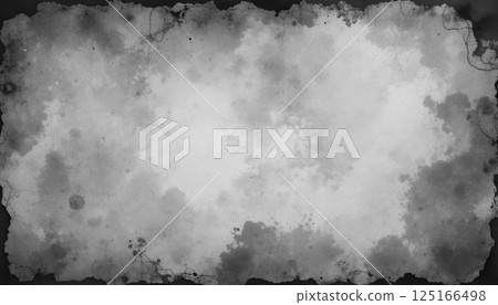 Textured Vintage Background with Dark Edges and Soft Light Effects Textured Vintage Background with Dark Edges and Soft Light Effects 125166498