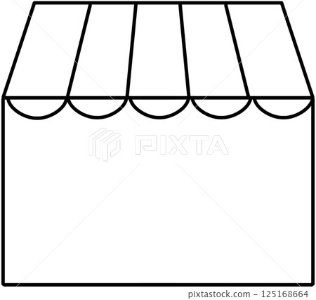 frame frame 125168664