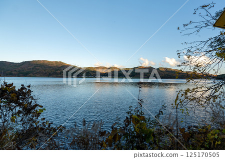 歷史悠久的古道「鹽路」及其周邊地區 125170505