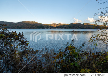 歷史悠久的古道「鹽路」及其周邊地區 歷史悠久的古道「鹽路」及其周邊地區 125170506