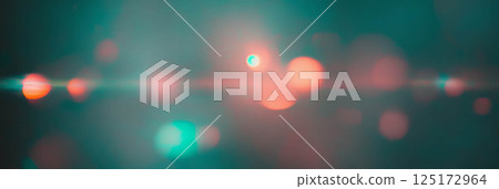 A single elongated bokeh texture showcases a soft glow with a beautiful, subtle color gradient. A single elongated bokeh texture showcases a soft glow with a beautiful, subtle color gradient. 125172964