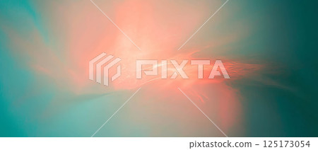Abstract gradient background featuring a gentle vignette that draws attention to the center. 125173054