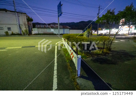 歷史悠久的古道「鹽路」及其周邊地區 歷史悠久的古道「鹽路」及其周邊地區 125173449