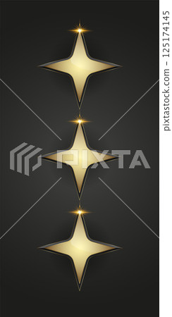 Digital Stand Signage LED Displays Mockup with Digital Stand Signage LED Display Mockup Full color P3 Outdoor Large LED Screen Mock up with black realistic stand. 125174145