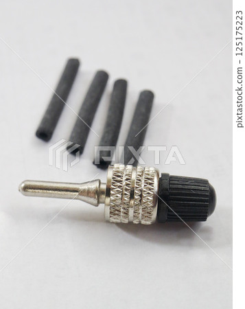 Bicycle tire seals, valves, nuts and caps Bicycle tire seals, valves, nuts and caps 125175223