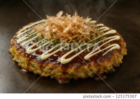 餅子 餅子 125175307