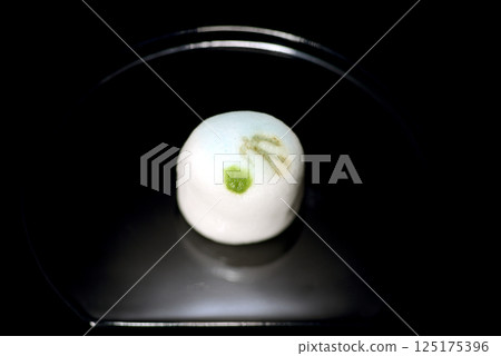 日本糖果 日本糖果 125175396