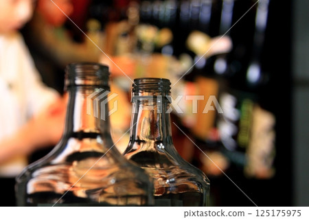 Image of a bar Image of a bar 125175975