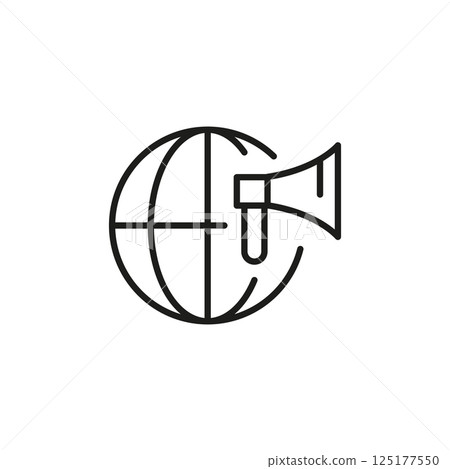 Ads icon 125177550