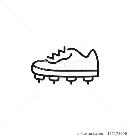 Boots icon Boots icon 125178096