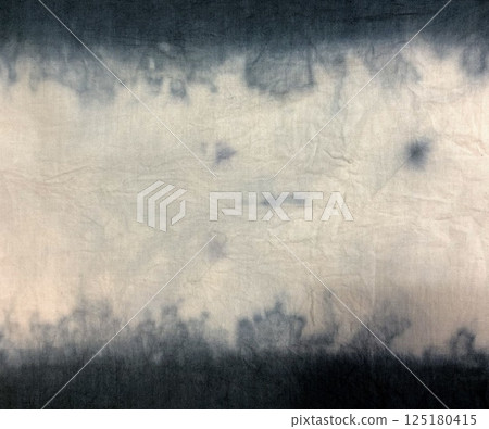 Sky on the lake 125180415