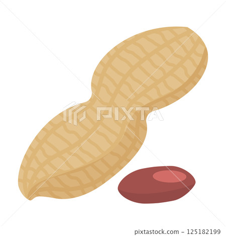 Peanuts clip art 125182199