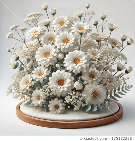 Margaret feeling the beauty of nature Margaret feeling the beauty of nature 125182258