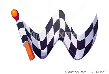 Auto racing championship font checkered flag letter W. Car speed rally kids ABC type symbol, auto race motorsport vector English alphabet typeface letter. Automobile drive competition typeset sign Auto racing championship font checkered flag letter W. Car speed rally kids ABC type symbol, auto race motorsport vector English alphabet typeface letter. Automobile drive competition typeset sign 125184543