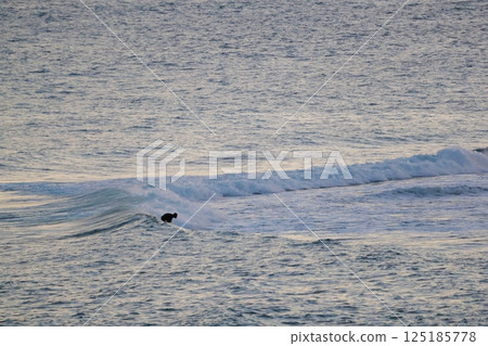 高知衝浪者 125185778