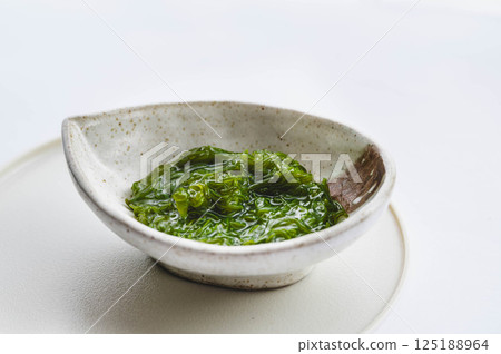 Mekabu Mekabu 125188964