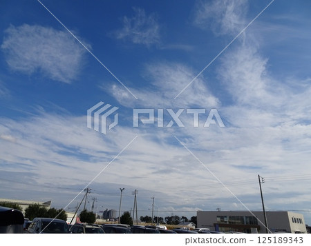 November Clouds-24 November Clouds-24 125189343
