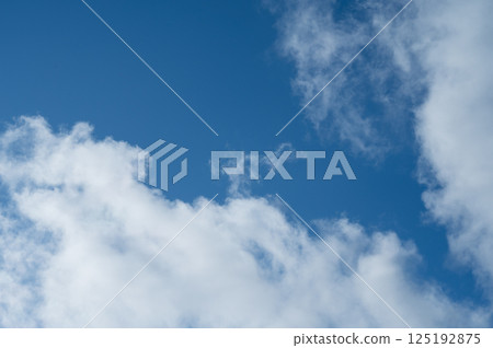 日本天空 日本天空 125192875