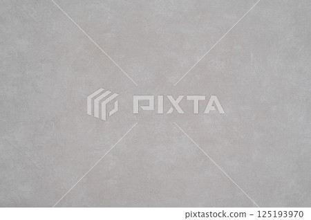 Wall Texture 125193970