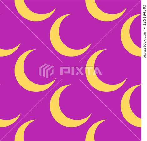 Silhouettes Magic symbols seamless pattern, with magical elements such as snake, eye, tarot cards, hand, skull. Witchcraft theme symbols and elements Silhouettes Magic symbols seamless pattern, with magical elements such as snake, eye, tarot cards, hand, skull. Witchcraft theme symbols and elements 125194383