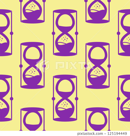 Silhouettes Magic symbols seamless pattern, with magical elements such as snake, eye, tarot cards, hand, skull. Witchcraft theme symbols and elements Silhouettes Magic symbols seamless pattern, with magical elements such as snake, eye, tarot cards, hand, skull. Witchcraft theme symbols and elements 125194449