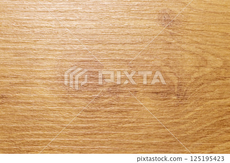 Macro shot of wooden surface 125195423