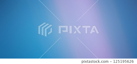 Blue, pink, purple, magenta grainy gradient background, empty space, noise texture, light spots, header, backdrop poster banner for design Blue, pink, purple, magenta grainy gradient background, empty space, noise texture, light spots, header, backdrop poster banner for design 125195626