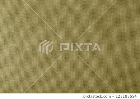 macro texture fabric of large binding for sewing yellow background color macro texture fabric of large binding for sewing yellow background color 125195654