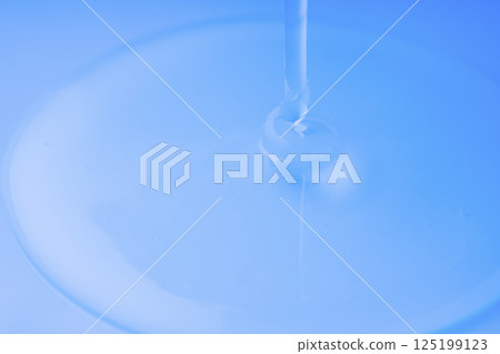 保濕啫咖哩 125199123