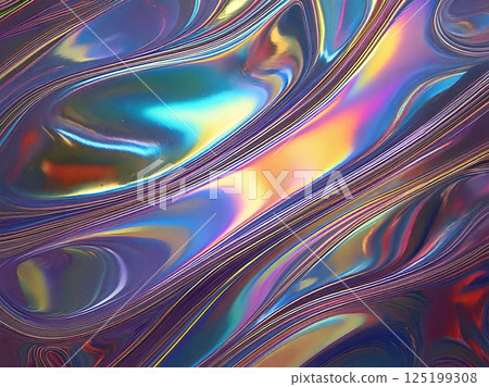 底圖 背景 背景圖 125199308