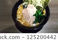 Family ramen 125200442