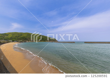 Amami Oshima, Yani Village 125200591