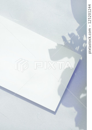 Dreamy Colors and Card Mockups 125201244