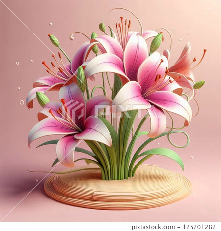 潔淨美容 潔淨美容 125201282