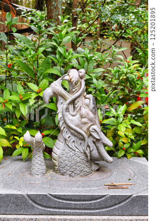 京都伏見新寶神社（京都府京都市伏見區） 125201895