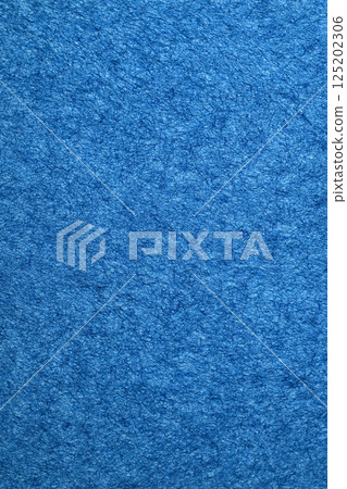 日本紙和摺紙的協作【背景資料】 日本紙和摺紙的協作【背景資料】 125202306