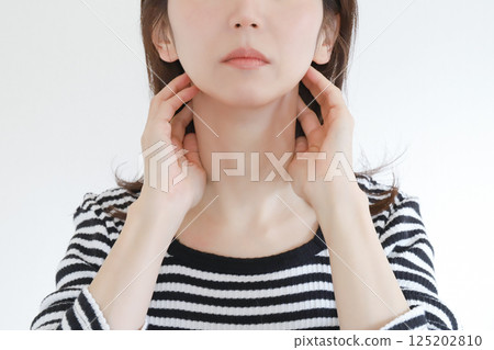 Skeleton: Occlusion Skeleton: Occlusion 125202810