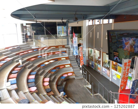 鳴子溫泉站尼斯大廳 鳴子溫泉站尼斯大廳 125202887