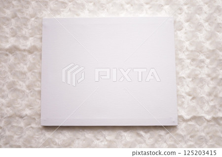 Boa background message board Boa background message board 125203415