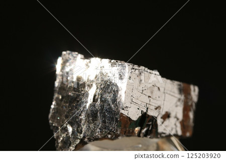 加利納英里/加利納 125203920