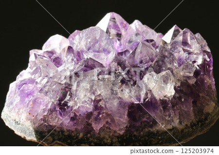 Amethyst/Amethyst 125203974
