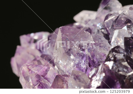 Amethyst/Amethyst 125203979