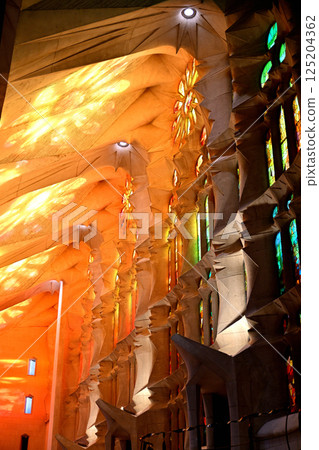 聖家族大教堂 125204362