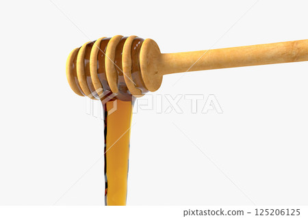 golden, candy, droplet 125206125