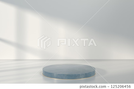 round, circle, graphic 125206456