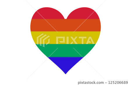 art autism heart, Autism Puzzle Colorful Heart Shape, Puzzle in Color for Autism, A visually striking image of a heart composed of puzzle pieces in rainbow colors art autism heart, Autism Puzzle Colorful Heart Shape, Puzzle in Color for Autism, A visually striking image of a heart composed of puzzle pieces in rainbow colors 125206689