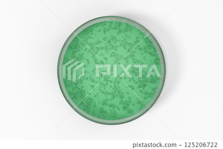 sample, pharmaceutical, analysis 125206722