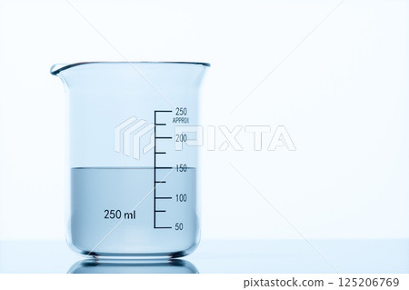 sample, glassware, pharmacy 125206769